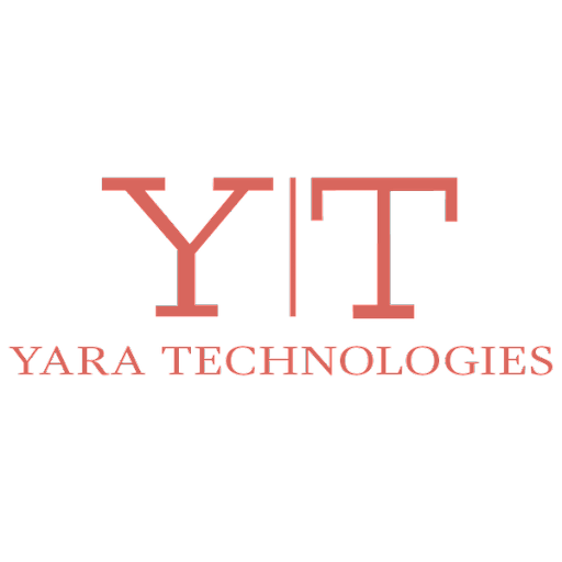 Yara Technologies